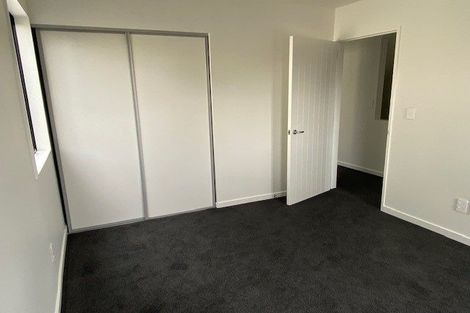Photo of property in 31 Rhodes Street, Merivale, Christchurch, 8014