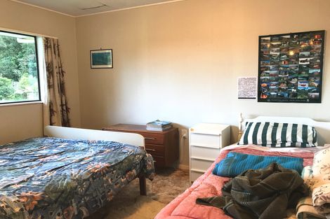 Photo of property in 181 Pongakawa Valley Road, Lake Rotoma, Rotorua, 3074