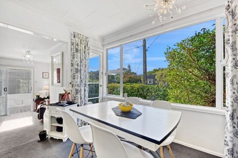 Photo of property in 50a Milton Terrace, Picton, 7220