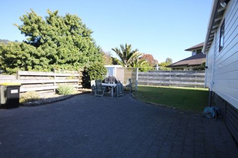 Photo of property in 15 Jubilee Drive, Pauanui, Hikuai, 3579
