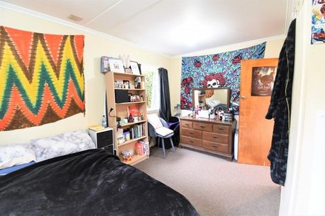 Photo of property in 138 North Road, North East Valley, Dunedin, 9010