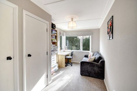 Photo of property in 7 Scotland Terrace, Green Island, Dunedin, 9018