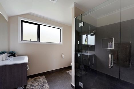 Photo of property in 48 Somerset Terrace, Stoke, Nelson, 7011