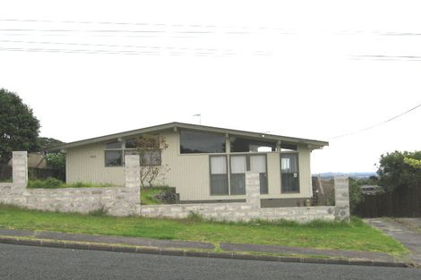 Photo of property in 24 Stanley Road, Glenfield, Auckland, 0629