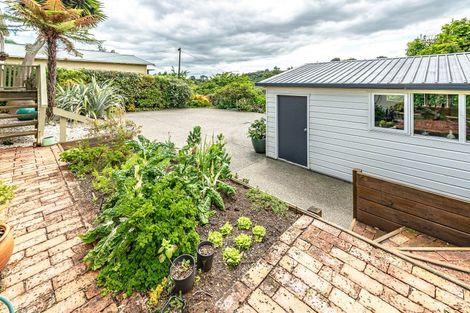 Photo of property in 40 Webb Road, Durie Hill, Whanganui, 4500