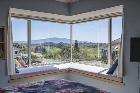 Photo of property in 7 Amokura Street, Waikanae, 5036