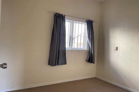 Photo of property in 107 St Lukes Road, Sandringham, Auckland, 1025