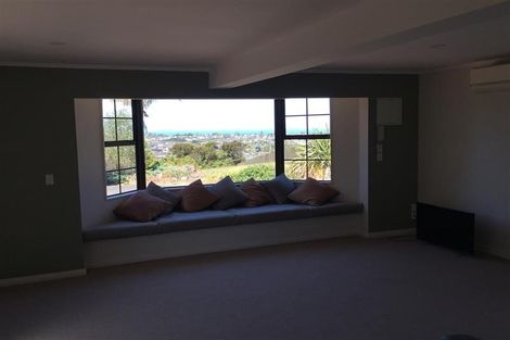 Photo of property in 177 Lonely Track Road, Albany Heights, Auckland, 0632
