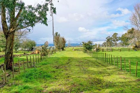 Photo of property in 75a Onepu Spring Road, Otakiri, Whakatane, 3192