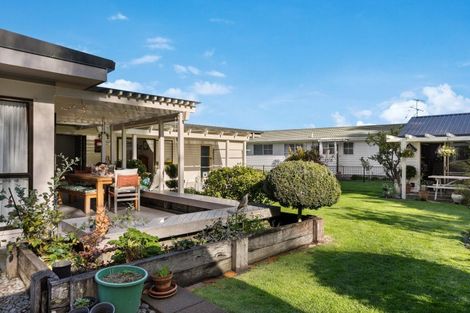 Photo of property in 18 Sunvale Crescent, Whataupoko, Gisborne, 4010
