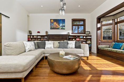 Photo of property in 283 Lake Road, Belmont, Auckland, 0622