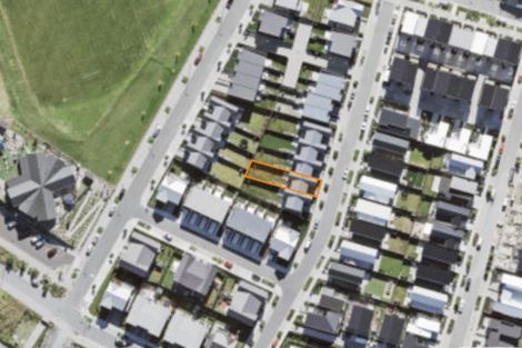 Photo of property in 8 Flounder Road, Hobsonville, Auckland, 0616