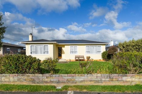 Photo of property in 3 Cobham Way, Feilding, 4702