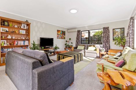 Photo of property in 2a Soutars Avenue, Whakatane, 3120