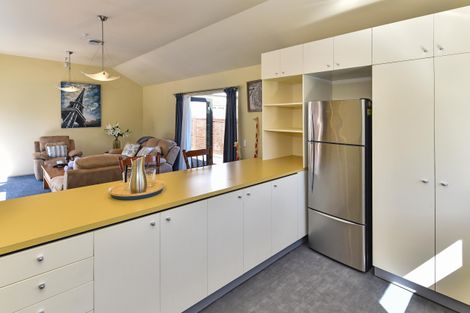 Photo of property in 168 Guys Road, East Tamaki, Auckland, 2013