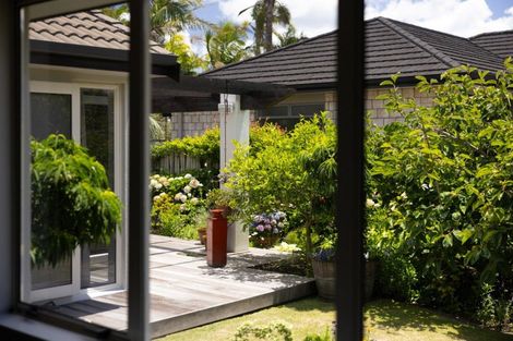 Photo of property in 55 Tuihana Drive, Papamoa Beach, Papamoa, 3118