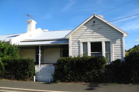 Photo of property in 21a Selwyn Street, North East Valley, Dunedin, 9010