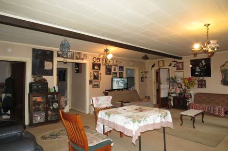 Photo of property in 20 Main Rd Ngakawau, Ngakawau, 7824