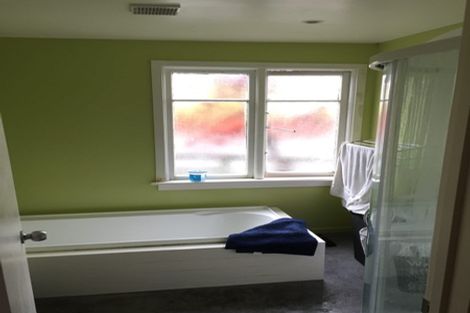 Photo of property in 21 Signal Hill Road, Opoho, Dunedin, 9010