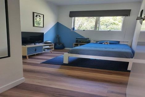 Photo of property in 151 Mangawhai Road, Wellsford, 0975