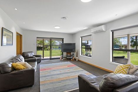 Photo of property in 47 Moodys Road, Clarkville, Kaiapoi, 7692