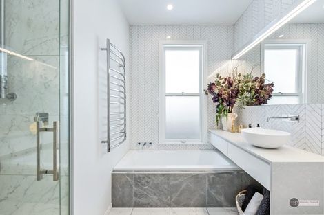 Photo of property in 35 Buick Street, Petone, Lower Hutt, 5012