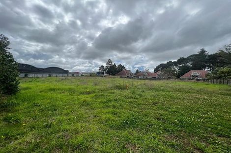 Photo of property in 123 Mangere Road, Otahuhu, Auckland, 1062