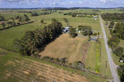 Photo of property in Pouto Road, Dargaville, 0371