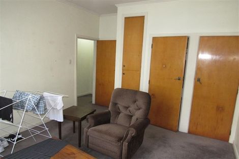 Photo of property in 199 The Terrace, Wellington Central, Wellington, 6011