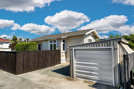 Photo of property in 152 Toi Toi Street, Nelson South, Nelson, 7010