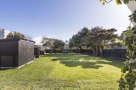 Photo of property in 15 Chaytor Street, West End, Palmerston North, 4410