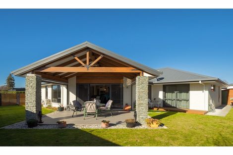 Photo of property in 9 Rose Street, Springlands, Blenheim, 7201