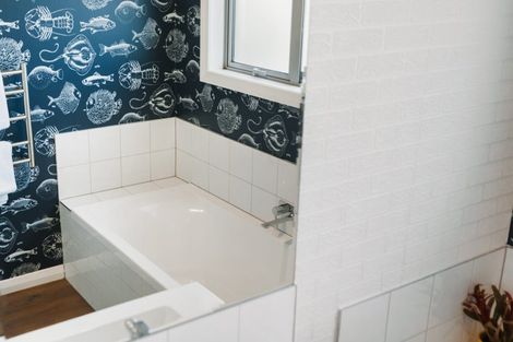 Photo of property in 20 Perriam Place, Mount Pisa, Cromwell, 9383