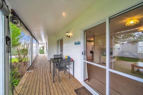 Photo of property in 48c Mahoe Street, Inglewood, 4330