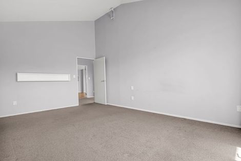 Photo of property in 29 Shirley Street, Mangakakahi, Rotorua, 3015