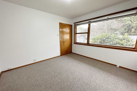 Photo of property in 17 Fairmile Place, Russley, Christchurch, 8042