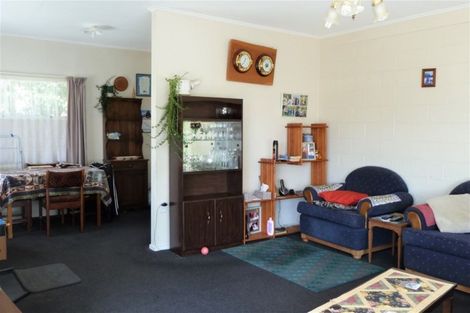 Photo of property in 4 Cornwall Street, Picton, 7220