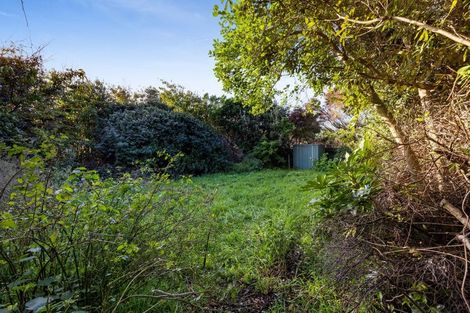 Photo of property in 8 Elizabeth Street, Patea, 4520