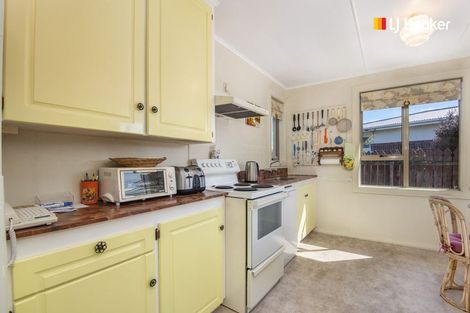 Photo of property in 26 Lorne Street, Mosgiel, 9024