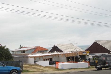 Photo of property in 30 Wansbeck Street, South Hill, Oamaru, 9400