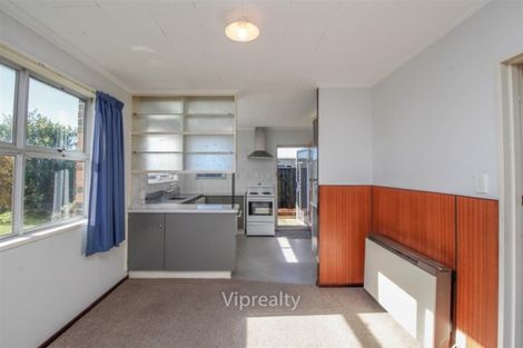 Photo of property in 44a Grey Street, Glenholme, Rotorua, 3010