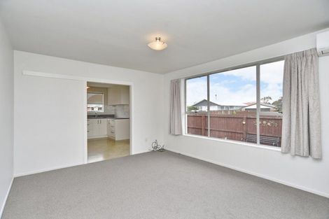 Photo of property in 1/20 Pandora Street, North New Brighton, Christchurch, 8083