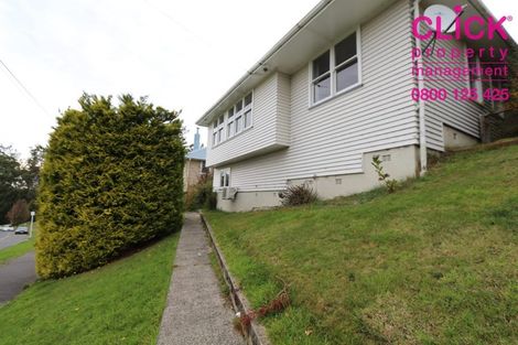 Photo of property in 171 Brockville Road, Brockville, Dunedin, 9011