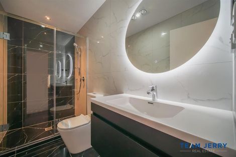 Photo of property in 173 Clark Road, Hobsonville, Auckland, 0616