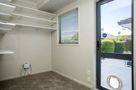 Photo of property in 17 Whetu Place, Nukuhau, Taupo, 3330