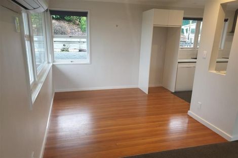 Photo of property in 295 Annesbrook Drive, Annesbrook, Nelson, 7011