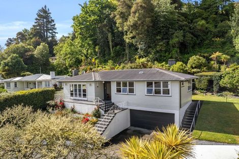 Photo of property in 5 Rangaroa Road, Taumarunui, 3920