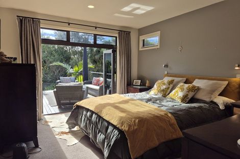 Photo of property in 14 Arthur Carwen Place, Pukekohe, 2120