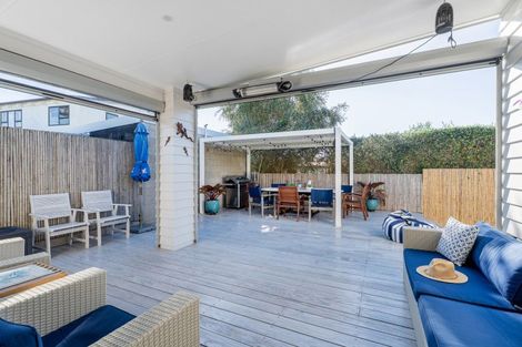 Photo of property in 10 Oceanair Drive, Pauanui, Hikuai, 3579