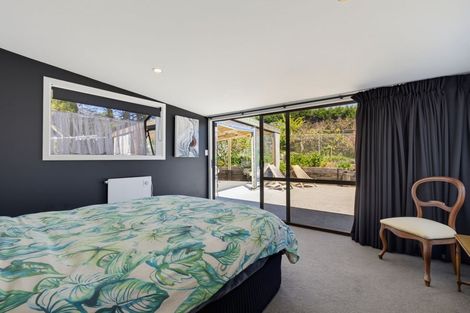 Photo of property in 47 Tui Glen Road, Atawhai, Nelson, 7010